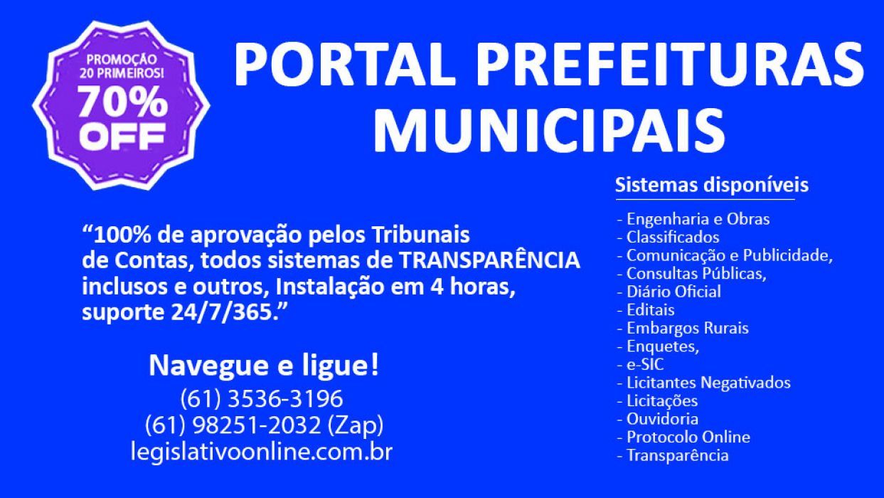 Educação